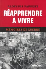 Réapprendre à vivre