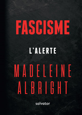 Fascisme