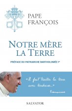 Notre mère la Terre