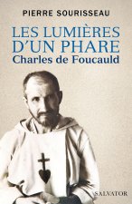 Les lumières d'un phare