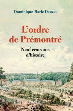 L'ordre de Prémontré