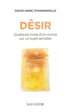 Désir