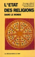 L'état des religions dans le monde