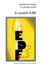 Le modèle EDF essai de sociologie des organisations