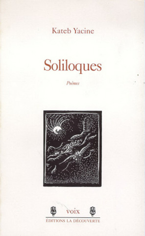 Soliloques