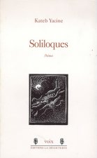 Soliloques