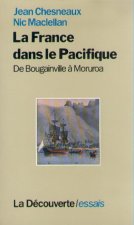 La France dans le Pacifique