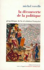 La découverte de la politique