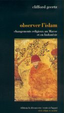Observer l'islam