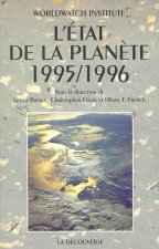 Etat de la planète 95/96