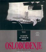 Oslobodenje