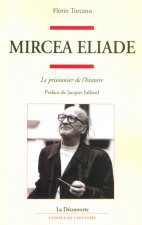 Mircéa Eliade