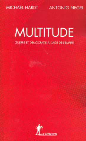Multitude