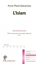 L'islam (Nouvelle édition)