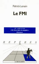 Le FMI (Nouvelle édition)