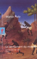 LE DEVISEMENT DU MONDE T1