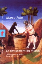 LE DEVISEMENT DU MONTE T2