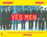 Les Yes men