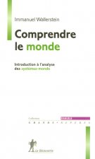Comprendre le monde