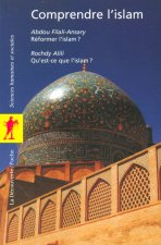 COFFRET 2VOL COMPRENDRE ISLAM