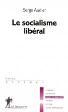 Le socialisme libéral