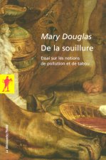 De la souillure