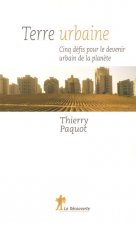 Terre urbaine