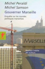 Gouverner Marseille
