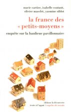 La France des 