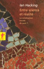 Entre science et réalité