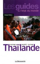 THAILANDE