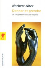 Donner et prendre