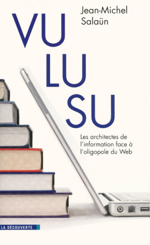 Vu, lu, su.