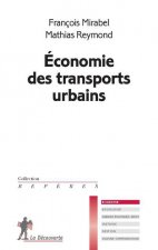 Economie des transports urbains