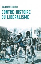 Contre-histoire du libéralisme