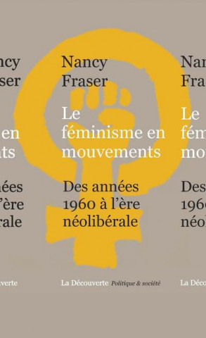 Le féminisme en mouvements