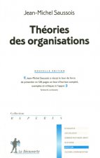 Théories des organisations - NE