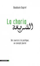 La charia