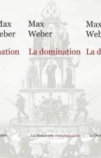 La domination