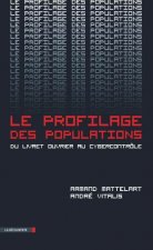 Le profilage des populations
