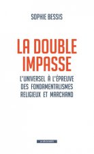La double impasse
