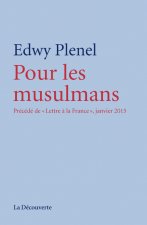 Pour les musulmans