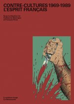 Contre-cultures 1969-1989