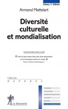 Diversité culturelle et mondialisation - 3ème édition