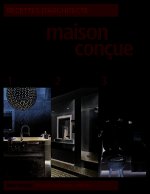 Une maison bien conçue