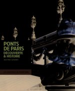 Ponts de Paris