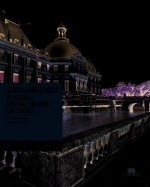 Cent châteaux à moins d'une heure de Paris