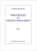 Nouvelles et textes pour rien