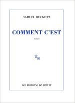 Comment c'est