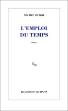 L'emploi du temps